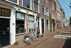 354300575_2-246x167-640w