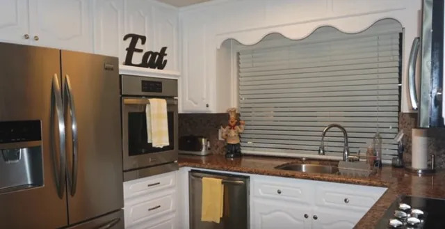 NE-tacoma-kitchen-cabinet-painting-contractors