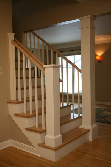 painting-interiors-federal-way
